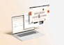 create ai software, website, agentic automation or app